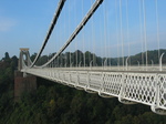 23636 Clifton suspension bridge.jpg
